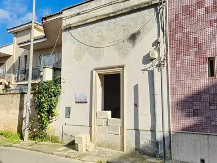 Appartamento quadrilocale in vendita in Veneto, Copertino