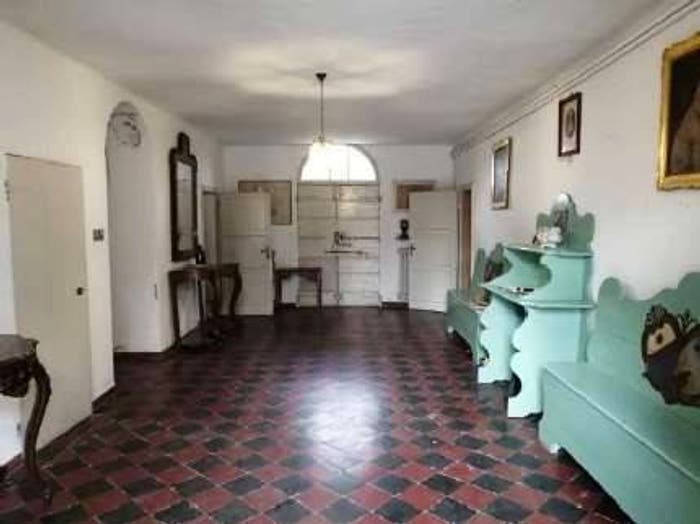 Casa con 6 locali in vendita in Localita' pezzolo via chiesuola, Russi