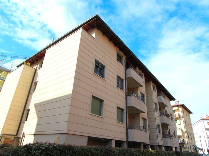 Appartamento con 5 locali in vendita in Via Alessandro Manzoni, Centro Marullina, Casalecchio di Reno
