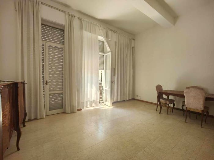 Appartamento con 5 locali in vendita in Lungomare, Viareggio