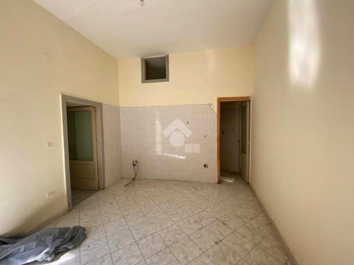 Appartamento quadrilocale in vendita in Via montello, Centro, Acerra