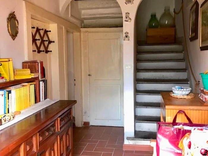 Casa con 6 locali in vendita in Via Selva di Sotto, Firenzuola