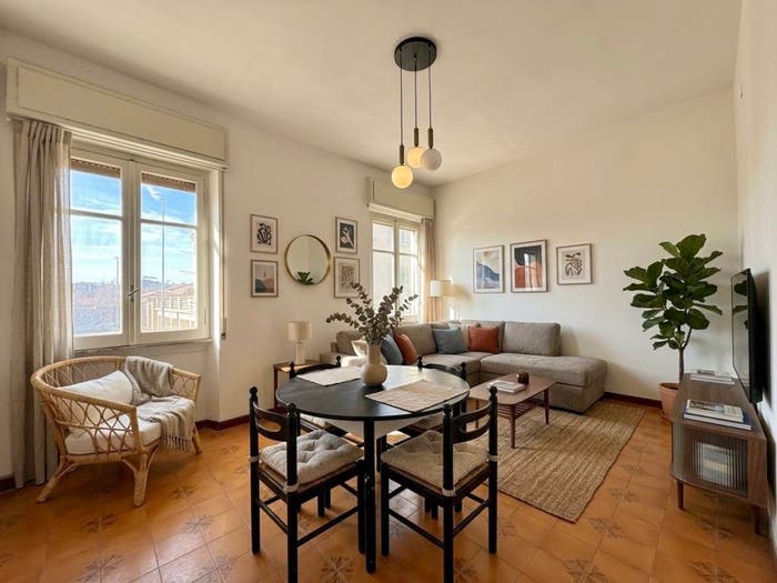 Casa con 6 locali in vendita in Piazza Trento, Collefontana Fontana Liri Inferiore, Fontana Liri