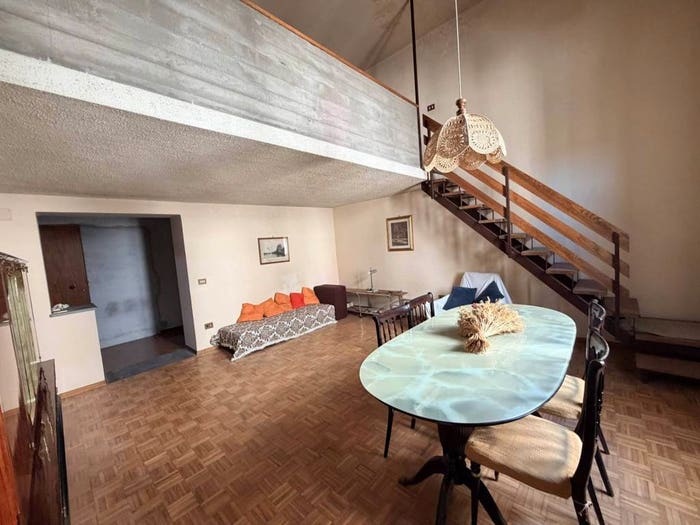 Appartamento bilocale in vendita in via Gioberti, Beccaria Colombo, Firenze