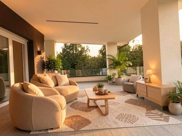 Casa con 5 locali in vendita in via dei gelsomini, San Damaso, Modena