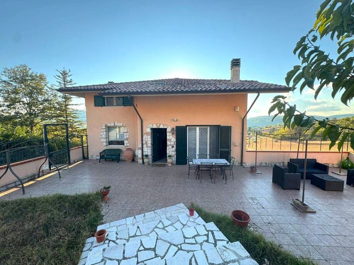 Casa con 5 locali in vendita in Contrada Valle Verde, Ferrazzano