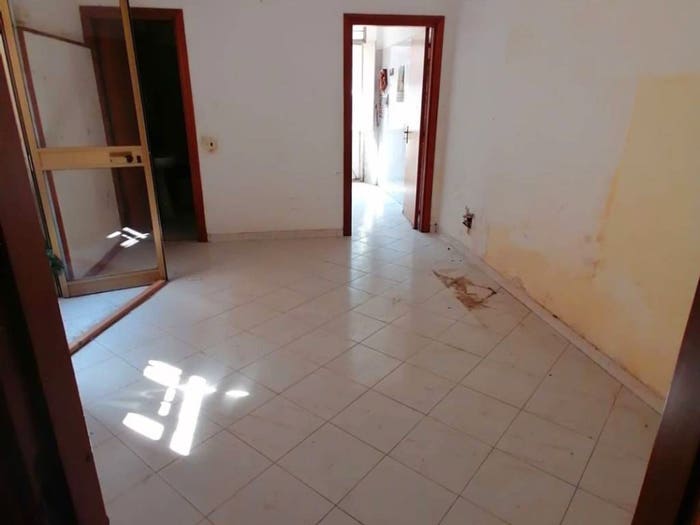 Casa con 6 locali in vendita in Via Croce Malloni, Centro, Nocera Superiore