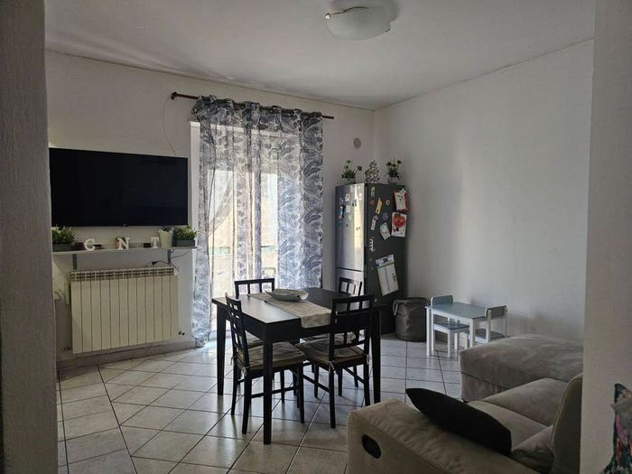 Appartamento quadrilocale in vendita in Viale Giuseppe Giusti, Barbanella Verde Maremma, Grosseto