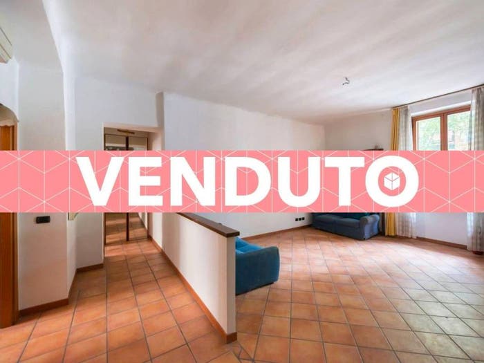 Appartamento trilocale in vendita in Via Mac Mahon, Cenisio, Milano