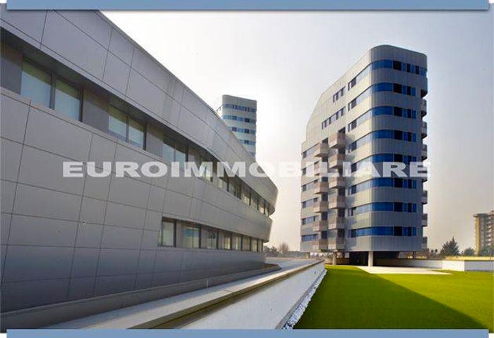 Appartamento bilocale in vendita in Via Triumplina, Casazza, Brescia