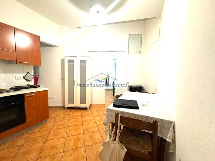Appartamento trilocale in vendita in Via del Sansovino, Isolotto Talenti, Firenze