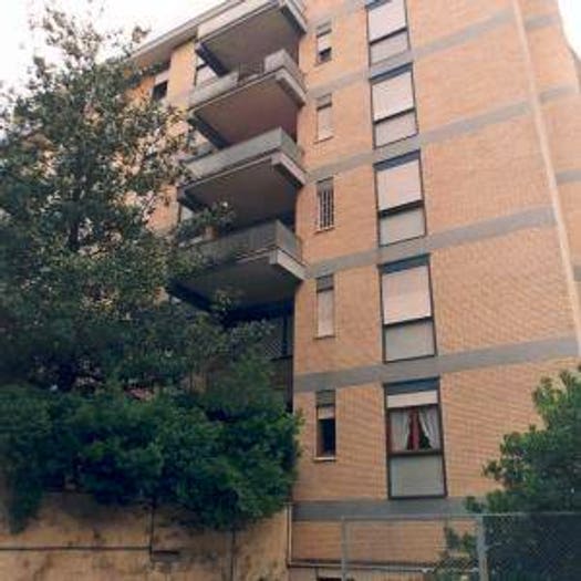 Appartamento quadrilocale in vendita in Via dei Giornalisti, Camilluccia Farnesina, Roma