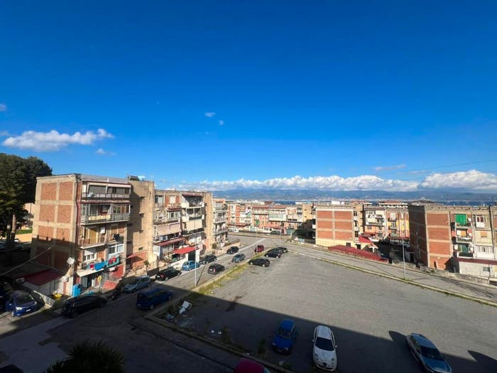 Appartamento trilocale in vendita in Via S, Santa Lucia San Filippo, Messina