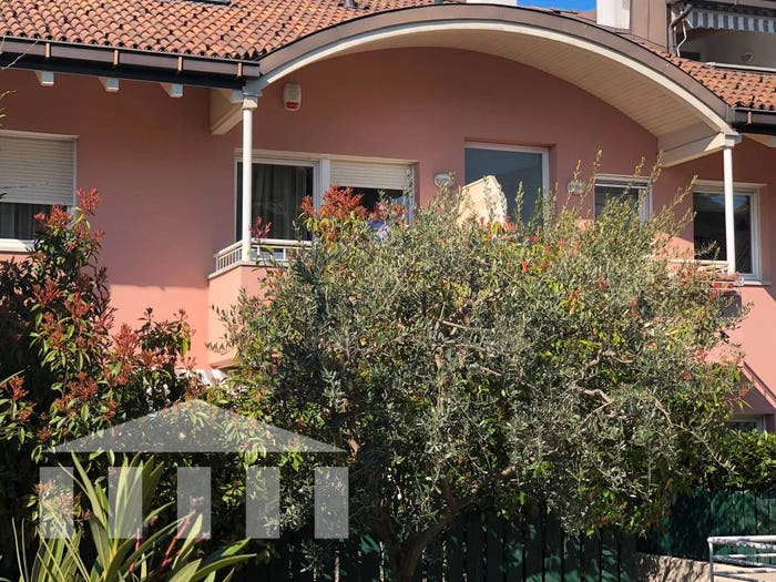 Appartamento trilocale in vendita in Appiano sulla Strada del Vino