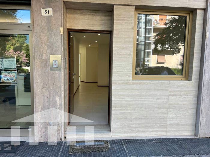 Appartamento bilocale in vendita in Via Rovigo Bolzano BZ Italia, Europa Novacella, Bolzano