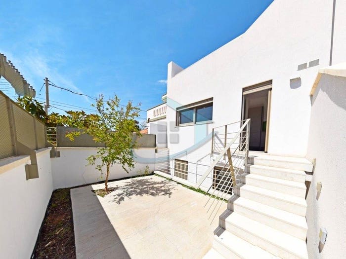 Casa trilocale in vendita in Via Enea, Leuca, Castrignano del Capo