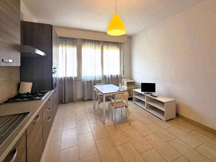 Appartamento bilocale in vendita in Viale Famagosta, Famagosta, Milano