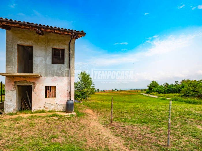 Casa in vendita in Strada Provinciale, Centro, Bene Vagienna