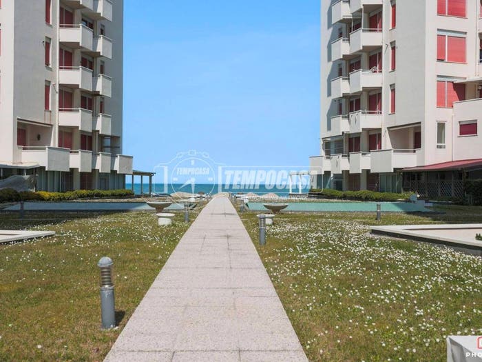 Appartamento bilocale in vendita in Via delle Rose, Centro, Misano Adriatico