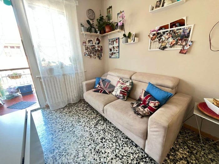 Appartamento trilocale in vendita in VIA XI FEBBRAIO, Centro, Gassino Torinese