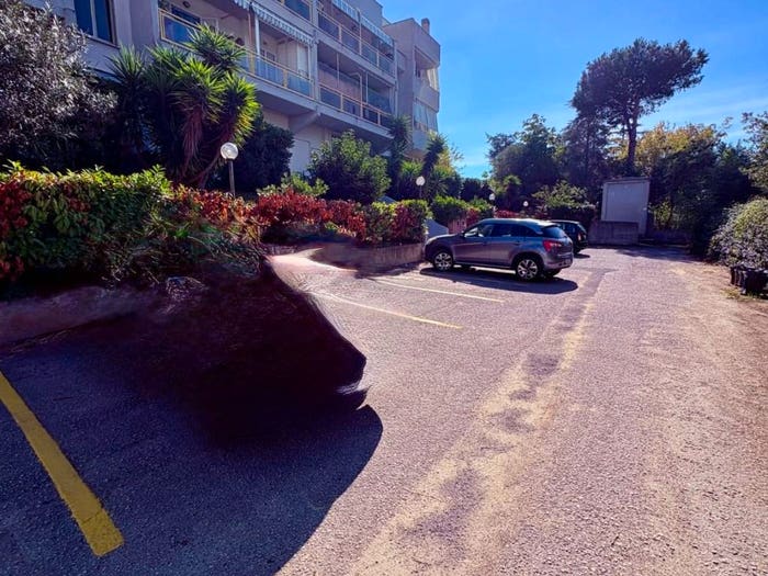 Appartamento bilocale in vendita in Via della Seccia, Loricina Seccia Tre Cancelli, Nettuno