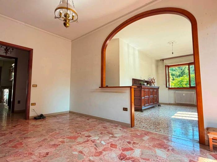 Appartamento con 5 locali in vendita in Via Cimabue, Giotto, Arezzo