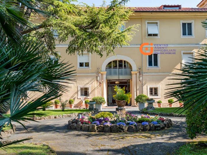 Appartamento monolocale in affitto in Via della Camilluccia, Camilluccia Farnesina, Roma