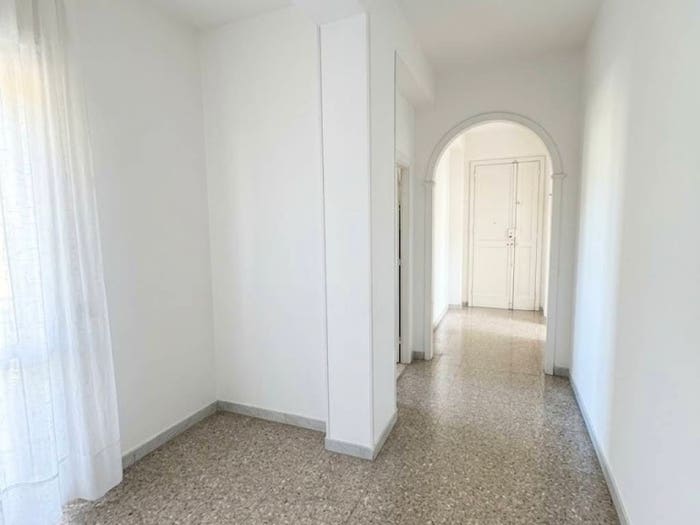 Appartamento trilocale in vendita in Via Bari, Stadio, Lecce