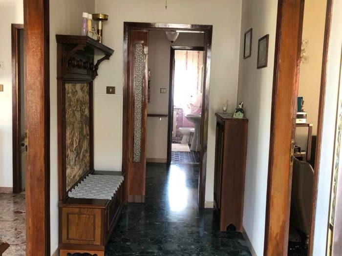 Casa con 6 locali in vendita in Via Bassa Prima, Centro, Campodarsego