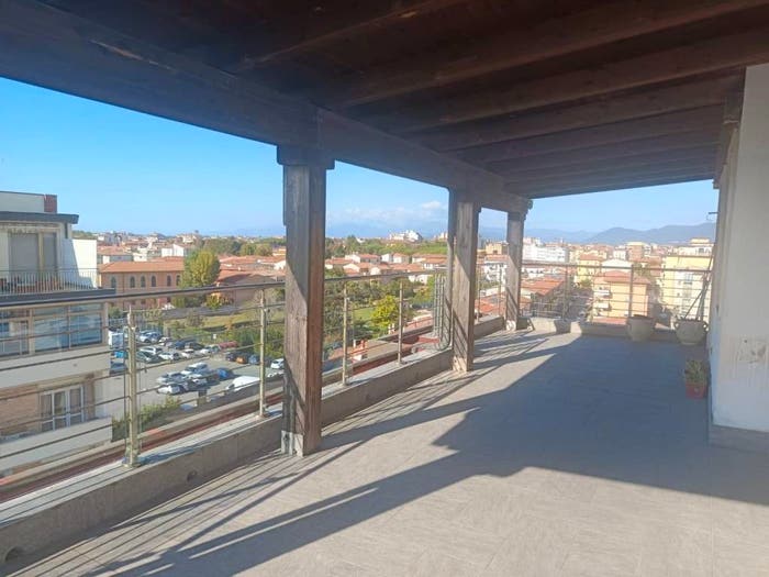 Casa con 5 locali in vendita in San Giusto Aeroporto, Pisa