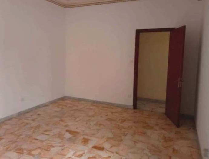 Appartamento con 5 locali in vendita in Via Megara, Centro, Augusta