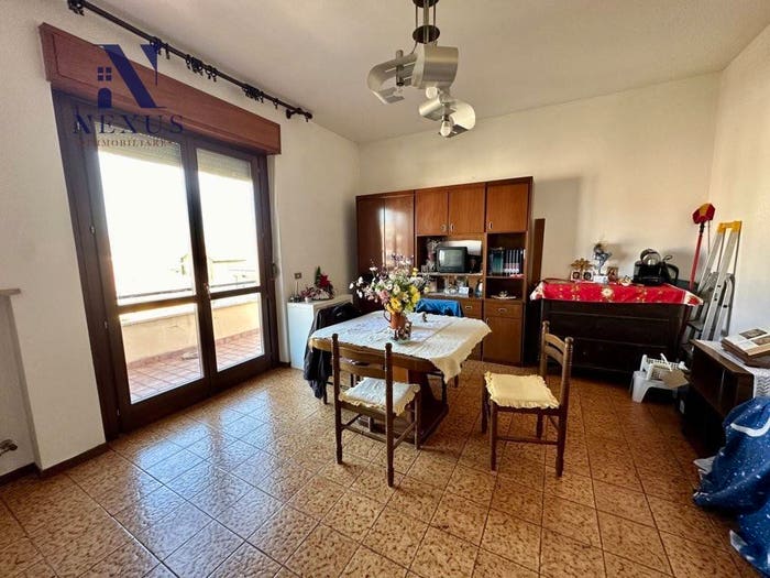 Casa con 5 locali in vendita in Calcinelli, Colli al Metauro