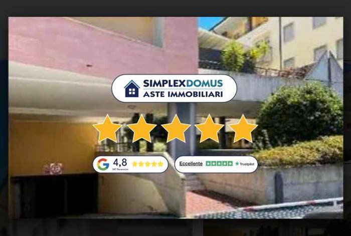 Appartamento trilocale in vendita in Cogo, Centro, Bassano del Grappa