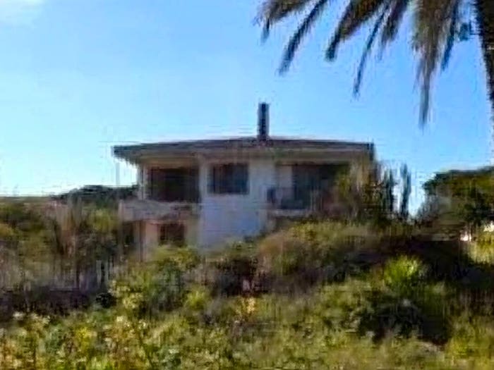 Casa con 6 locali in vendita in Via Fondaco Nuovo, Rometta Marea, Rometta