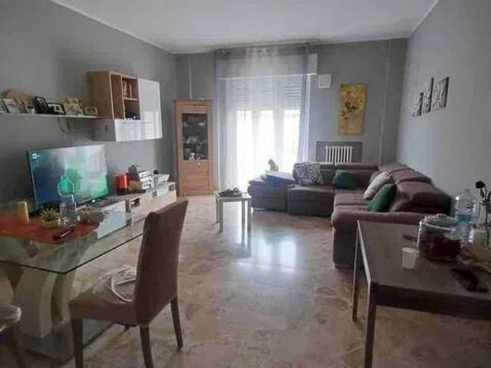 Appartamento con 5 locali in vendita in San Marone San Giuseppe Risorgimento, Civitanova Marche