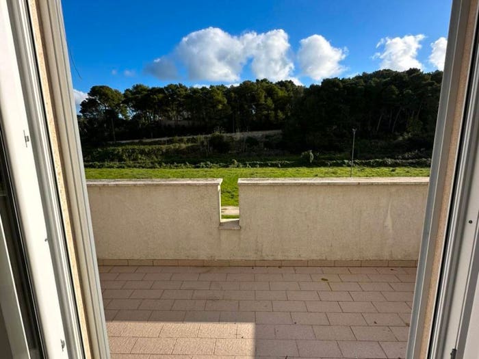 Appartamento bilocale in vendita in Via Memorie, Centro, Otranto