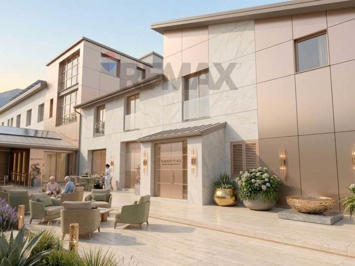 Casa con 6 locali in vendita in Cda MendiciConservatore, Conservatore San Giacomo, Ragusa