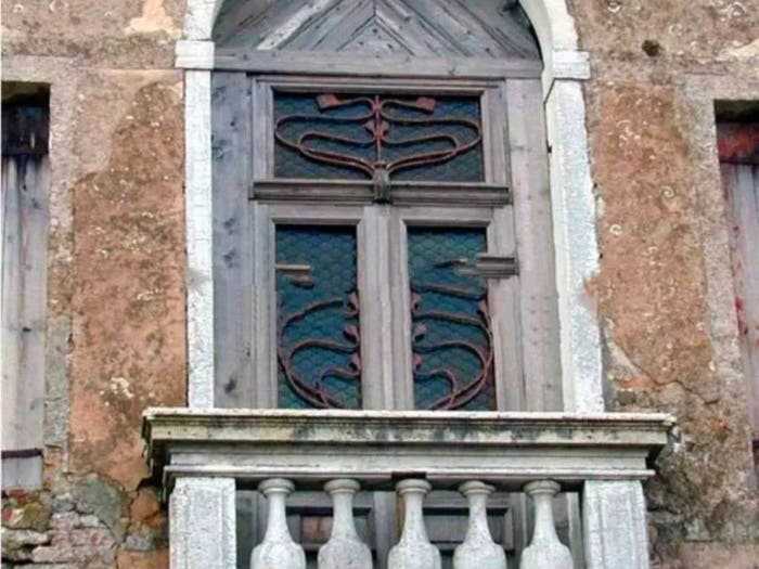 Casa con 5 locali in vendita in Via Cristo, Piove di Sacco