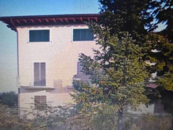 Casa con 6 locali in vendita in Via dello Stadio, Centro, Gissi