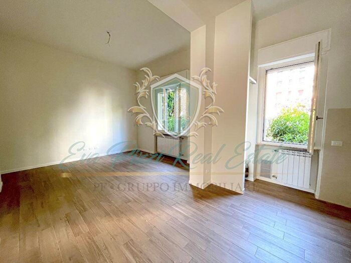 Appartamento bilocale in vendita in Via Lago Maggiore, Città Bassa Laghi, Lodi