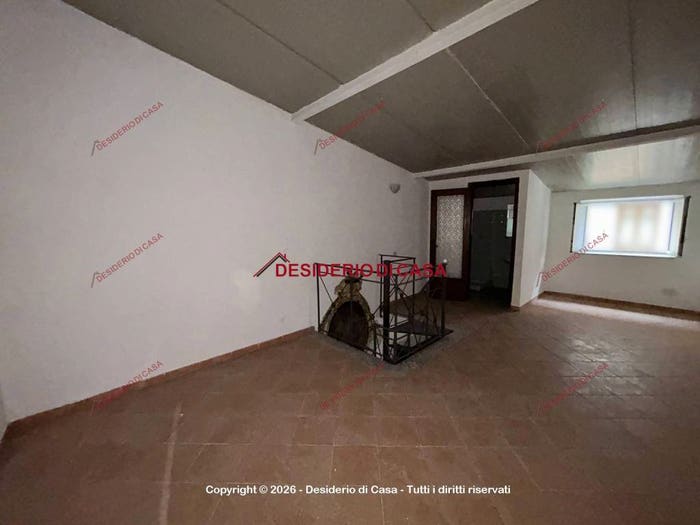 Casa bilocale in vendita in Via Generale Gaetano Sucato, Centro, Misilmeri