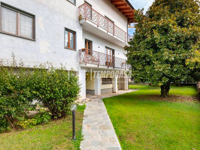 Appartamento quadrilocale in vendita in Via della Vittoria, Centro, Savigliano