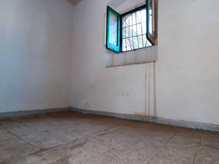 Casa bilocale in vendita in Complesso residenziale Indirizzo non visibile, Centro, Taurianova