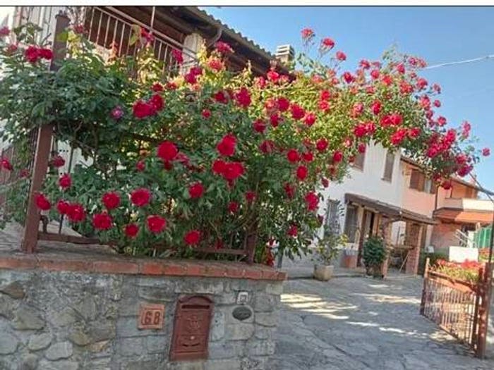 Casa con 5 locali in vendita in Centro, Sant'Agata Fossili