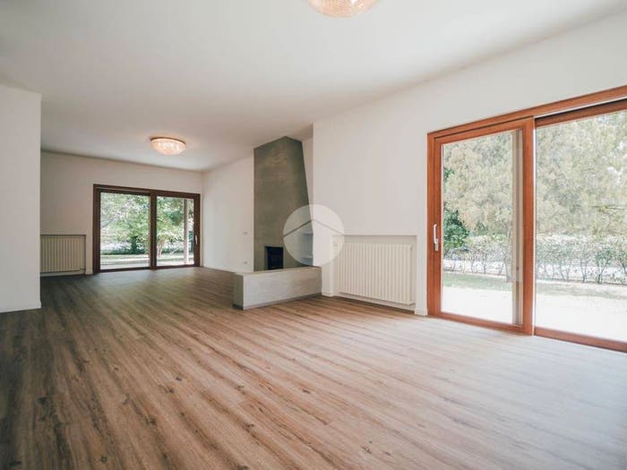 Casa con 5 locali in vendita in Via D'Annunzio, Centro, Preganziol