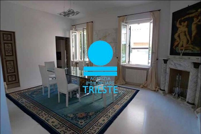Appartamento con 6 locali in vendita in Mare, Pesaro