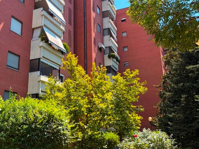 Appartamento monolocale in vendita in Via Walter Tobagi, Tre Castelli Faenza, Milano