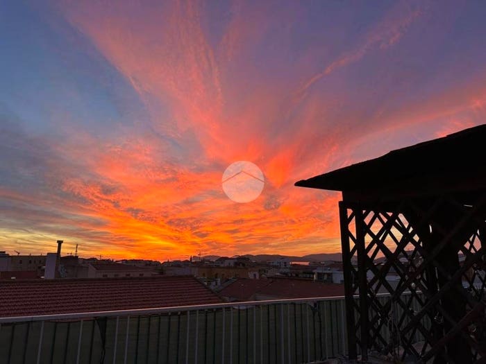 Appartamento con 6 locali in vendita in Via Carrabuffas, Pivarada, Alghero