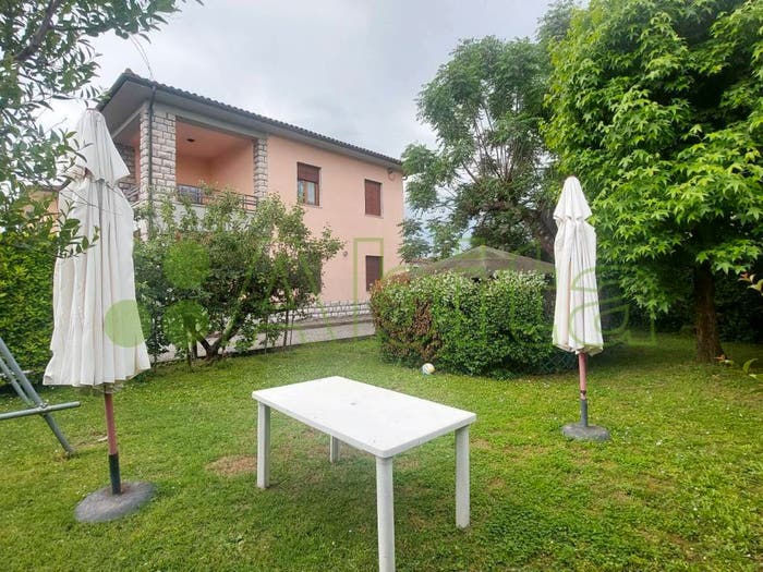 Casa con 6 locali in vendita in Via di Tiglio, Pieve San Paolo Santa Margherita, Capannori