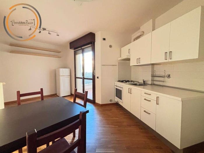 Appartamento bilocale in vendita in Via Sandro Pertini, Centro, Calenzano